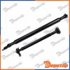Arbre de transmission arrière pour MERCEDES | NWN-ME-109, A9064105716